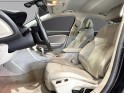 Citroen c5 v6 hdi 3.0 240 fap exclusive a occasion simplicicar magny-en-vexin simplicicar simplicibike france