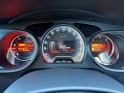 Citroen c5 v6 hdi 3.0 240 fap exclusive a occasion simplicicar magny-en-vexin simplicicar simplicibike france