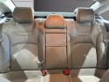 Citroen c5 v6 hdi 3.0 240 fap exclusive a occasion simplicicar magny-en-vexin simplicicar simplicibike france