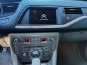 Citroen c5 v6 hdi 3.0 240 fap exclusive a occasion simplicicar magny-en-vexin simplicicar simplicibike france