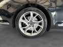 Citroen c5 v6 hdi 3.0 240 fap exclusive a occasion simplicicar magny-en-vexin simplicicar simplicibike france