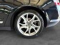 Citroen c5 v6 hdi 3.0 240 fap exclusive a occasion simplicicar magny-en-vexin simplicicar simplicibike france