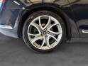 Citroen c5 v6 hdi 3.0 240 fap exclusive a occasion simplicicar magny-en-vexin simplicicar simplicibike france