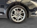 Citroen c5 v6 hdi 3.0 240 fap exclusive a occasion simplicicar magny-en-vexin simplicicar simplicibike france