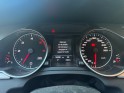 Audi a5 a5 2.7 v6 tdi 190 dpf s line multitronic a occasion cannes (06) simplicicar simplicibike france