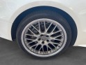 Audi a5 a5 2.7 v6 tdi 190 dpf s line multitronic a occasion cannes (06) simplicicar simplicibike france