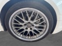 Audi a5 a5 2.7 v6 tdi 190 dpf s line multitronic a occasion cannes (06) simplicicar simplicibike france