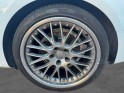 Audi a5 a5 2.7 v6 tdi 190 dpf s line multitronic a occasion cannes (06) simplicicar simplicibike france