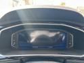 Volkswagen t-roc 1.5 tsi evo 150 start/stop dsg7 r-line, garantie 12 mois, toit ouvrant, carplays occasion simplicicar...