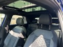 Volkswagen t-roc 1.5 tsi evo 150 start/stop dsg7 r-line, garantie 12 mois, toit ouvrant, carplays occasion simplicicar...