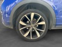 Volkswagen t-roc 1.5 tsi evo 150 start/stop dsg7 r-line, garantie 12 mois, toit ouvrant, carplays occasion simplicicar...