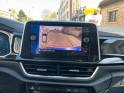 Volkswagen t-roc 1.5 tsi evo 150 start/stop dsg7 r-line, garantie 12 mois, toit ouvrant, carplays occasion simplicicar...