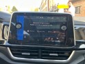 Volkswagen t-roc 1.5 tsi evo 150 start/stop dsg7 r-line, garantie 12 mois, toit ouvrant, carplays occasion simplicicar...