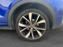 Volkswagen t-roc 1.5 tsi evo 150 start/stop dsg7 r-line, garantie 12 mois, toit ouvrant, carplays occasion simplicicar...