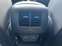 Volkswagen t-roc 1.5 tsi evo 150 start/stop dsg7 r-line, garantie 12 mois, toit ouvrant, carplays occasion simplicicar...
