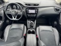 Nissan qashqai 1.5 dci 110 tekna occasion simplicicar beaune simplicicar simplicibike france