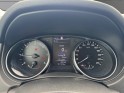 Nissan qashqai 1.5 dci 110 tekna occasion simplicicar beaune simplicicar simplicibike france