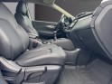 Nissan qashqai 1.5 dci 110 tekna occasion simplicicar beaune simplicicar simplicibike france