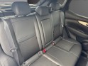 Nissan qashqai 1.5 dci 110 tekna occasion simplicicar beaune simplicicar simplicibike france