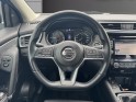 Nissan qashqai 1.5 dci 110 tekna occasion simplicicar beaune simplicicar simplicibike france