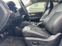 Nissan qashqai 1.5 dci 110 tekna occasion simplicicar beaune simplicicar simplicibike france