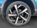 Nissan qashqai 1.5 dci 110 tekna occasion simplicicar beaune simplicicar simplicibike france