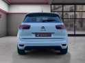 Citroen c4 picasso thp 165 ss eat6 shine/garantie 12mois/ tte options sauf toit pano et attelage occasion  simplicicar nord...
