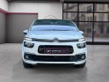Citroen c4 picasso thp 165 ss eat6 shine/garantie 12mois/ tte options sauf toit pano et attelage occasion  simplicicar nord...