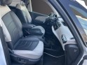 Citroen c4 picasso thp 165 ss eat6 shine/garantie 12mois/ tte options sauf toit pano et attelage occasion  simplicicar nord...