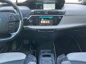 Citroen c4 picasso thp 165 ss eat6 shine/garantie 12mois/ tte options sauf toit pano et attelage occasion  simplicicar nord...