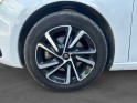 Citroen c4 picasso thp 165 ss eat6 shine/garantie 12mois/ tte options sauf toit pano et attelage occasion  simplicicar nord...