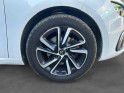 Citroen c4 picasso thp 165 ss eat6 shine/garantie 12mois/ tte options sauf toit pano et attelage occasion  simplicicar nord...