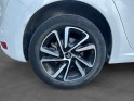 Citroen c4 picasso thp 165 ss eat6 shine/garantie 12mois/ tte options sauf toit pano et attelage occasion  simplicicar nord...