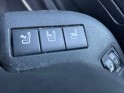 Citroen c4 picasso thp 165 ss eat6 shine/garantie 12mois/ tte options sauf toit pano et attelage occasion  simplicicar nord...