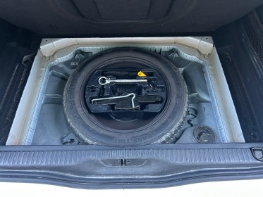 Citroen c4 picasso thp 165 ss eat6 shine/garantie 12mois/ tte options sauf toit pano et attelage occasion  simplicicar nord...