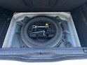 Citroen c4 picasso thp 165 ss eat6 shine/garantie 12mois/ tte options sauf toit pano et attelage occasion  simplicicar nord...