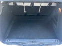 Citroen c4 picasso thp 165 ss eat6 shine/garantie 12mois/ tte options sauf toit pano et attelage occasion  simplicicar nord...