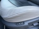 Citroen c4 picasso thp 165 ss eat6 shine/garantie 12mois/ tte options sauf toit pano et attelage occasion  simplicicar nord...