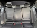 Mercedes classe c 220 d 9g-tronic amg line 220 2.0 cdi bluetec - 16v turbo hybrid occasion simplicicar beaune simplicicar...
