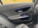 Mercedes classe c 220 d 9g-tronic amg line 220 2.0 cdi bluetec - 16v turbo hybrid occasion simplicicar beaune simplicicar...