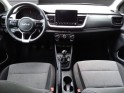 Kia stonic 1197 active occasion simplicicar guadeloupe  simplicicar simplicibike france