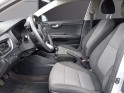 Kia stonic 1197 active occasion simplicicar guadeloupe  simplicicar simplicibike france