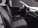 Kia stonic 1197 active occasion simplicicar guadeloupe  simplicicar simplicibike france