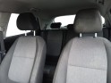 Kia stonic 1197 active occasion simplicicar guadeloupe  simplicicar simplicibike france