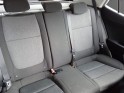 Kia stonic 1197 active occasion simplicicar guadeloupe  simplicicar simplicibike france