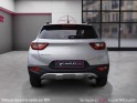 Kia stonic 1197 active occasion simplicicar guadeloupe  simplicicar simplicibike france