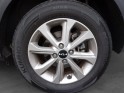 Kia stonic 1197 active occasion simplicicar guadeloupe  simplicicar simplicibike france