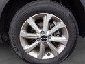 Kia stonic 1197 active occasion simplicicar guadeloupe  simplicicar simplicibike france