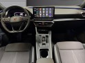 Cupra formentor 1.4 e-hybrid 204 ch dsg6 1ère main toit ouvrant garantie 12mois business edition occasion simplicicar...