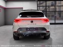Cupra formentor 1.4 e-hybrid 204 ch dsg6 1ère main toit ouvrant garantie 12mois business edition occasion simplicicar...